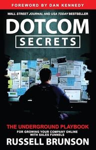 Dotcom Sec