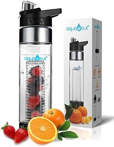 NEW AquaFr