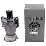 Invincible Extreme by Mirage Brands
