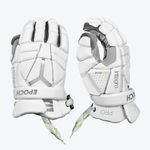 Epoch Integra Pro Goalie Lacrosse Gloves 14" Extra Large