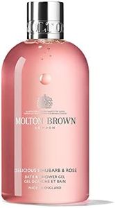 Molton Bro