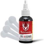 Synthetic - DOE N ESTRUS - 4OZ