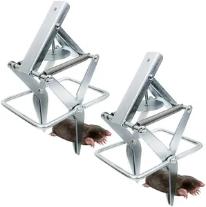 2 Pack 𝙐�