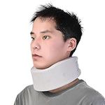 Neck Brace for Pain Relief, Stereos