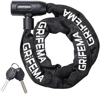 GRIFEMA GA