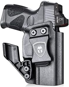 Taurus G2C