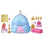 Princess Toys