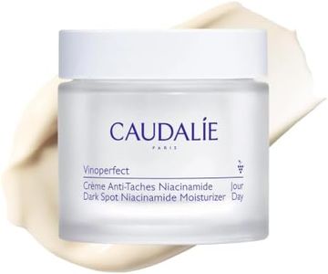 Caudalie V
