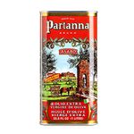 Partanna, Extra Virgin Olive Oil Tin, 34 Fl Oz Tin