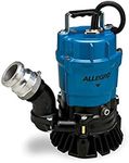 Allegro Industries - 9404‐04 Sludge