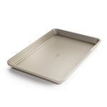 OXO Good Grips Non-Stick Pro Jelly Roll Tray - 2.79 x25.4x 38.1cm