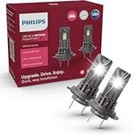 Philips Ultinon Access LED car head