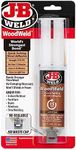 J-B Weld 50151 WoodWeld Epoxy Syrin