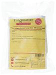 Tongmaster Collagen Sausage 2 Casing Skin (30 mm Diameter)