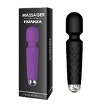 Massagers For Women