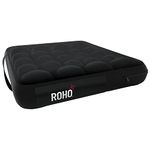 ROHO Mosaic Cushion with Standard Cover - 16.25" x 18.25" x 3"