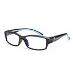 Prospek Computer Glasses - Blue Light Blocking Glasses - Peak