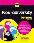 Neurodiversity