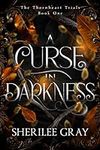 A Curse in Darkness (The Thornheart