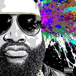 Mastermind [CD/DVD Combo][Deluxe Ed