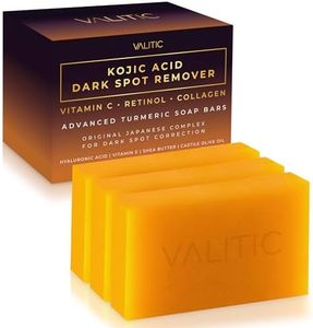 VALITIC Ko