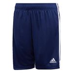 Adidas Soccer Shorts