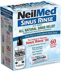 NeilMed Si