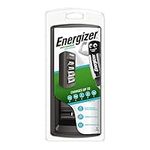 Energizer Recharge Universal Maxi B