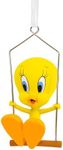 Hallmark Looney Tunes Tweety in Swi