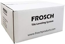 FROSCH Tile Leveling System - 1/8" 
