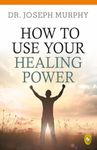 Your Healing Power