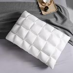 YOUR MOON Soft Pillows Standard for