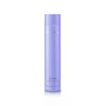 COTRIL Icy Blond - Purple Shampoo for Blond or Grey Hair 300ml, Imported, The Product of Italy