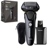 Panasonic Electric Razor for Men, E