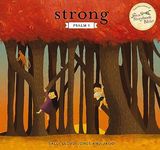 Strong: Psalm 1