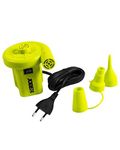 Jobe 230V Inflator for Towed Buoy Air Pump