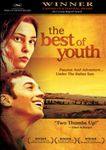 Best of Youth [DVD] [2004] [Region 1] [US Import] [NTSC]