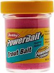 Berkley PowerBait Trout Bait