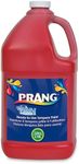 Prang 10601 Prang Washable Paint, G