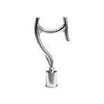 Avibo Hook Attachment for Extension