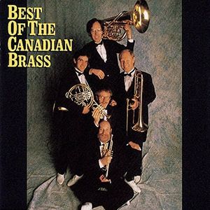 Best Of Th