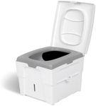 TROBOLO WandaGO Lite composting Toi