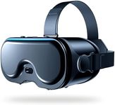 VR Headset for Phone, Virtual Reali