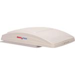 Maxxair 00-070000 MaxxFan White Lid Remote Control