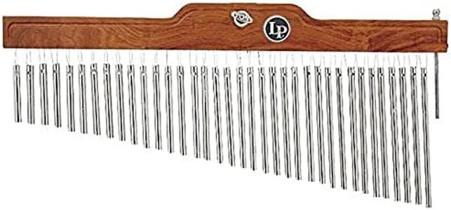 Latin Perc