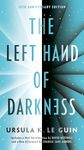 The Left Hand of Darkness