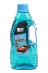 BLUE HORSE PREMIUM WASH & WAX| CAR SHAMPOO| (1500ml)