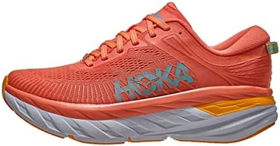 HOKA ONE W