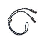 Costa Del Mar Unisex's Costa Strap Leash, 23"