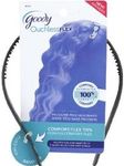 Goody Ouchless Medium Headband with Flex Tips (Pack of 3)